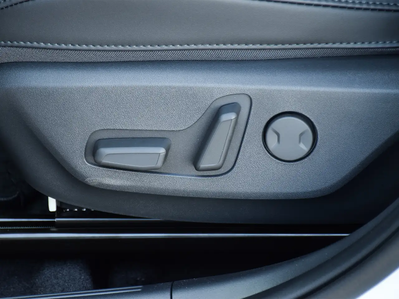 Kia Niro снимка Kia Niro
