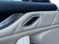 Maserati Levante 3.8 V8 Biturbo GTS Full  530pk FABRIEKSWAARBORG Negro - thumbnail 19
