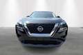 Nissan X-Trail Mild-Hybrid 163 X-Tronic N-Connecta 7 Plaatsen, 36 Noir - thumbnail 3