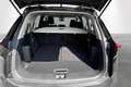 Nissan X-Trail Mild-Hybrid 163 X-Tronic N-Connecta 7 Plaatsen, 36 Noir - thumbnail 11