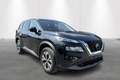 Nissan X-Trail Mild-Hybrid 163 X-Tronic N-Connecta 7 Plaatsen, 36 Noir - thumbnail 6
