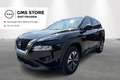 Nissan X-Trail Mild-Hybrid 163 X-Tronic N-Connecta 7 Plaatsen, 36 Noir - thumbnail 1