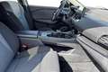 Nissan X-Trail Mild-Hybrid 163 X-Tronic N-Connecta 7 Plaatsen, 36 Noir - thumbnail 14