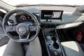 Nissan X-Trail Mild-Hybrid 163 X-Tronic N-Connecta 7 Plaatsen, 36 Noir - thumbnail 7
