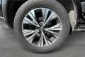 Nissan X-Trail Mild-Hybrid 163 X-Tronic N-Connecta 7 Plaatsen, 36 Noir - thumbnail 12