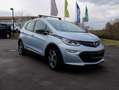 Opel Ampera-E Ultimate Silber - thumbnail 3