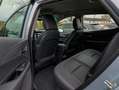 Opel Ampera-E Ultimate Silber - thumbnail 14