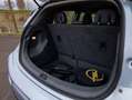 Opel Ampera-E Ultimate Silber - thumbnail 11