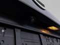 Opel Ampera-E Ultimate Silber - thumbnail 12