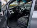 Opel Ampera-E Ultimate Silber - thumbnail 4