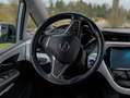 Opel Ampera-E Ultimate Silber - thumbnail 5