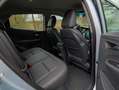Opel Ampera-E Ultimate Silber - thumbnail 10