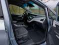 Opel Ampera-E Ultimate Silber - thumbnail 9