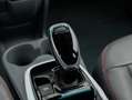 Opel Ampera-E Ultimate Silber - thumbnail 6