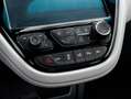 Opel Ampera-E Ultimate Silber - thumbnail 8
