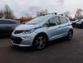 Opel Ampera-E Ultimate Silber - thumbnail 1