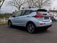 Opel Ampera-E Ultimate Silber - thumbnail 13