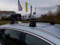 Opel Ampera-E Ultimate Silber - thumbnail 17