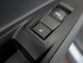 Opel Ampera-E Ultimate Silber - thumbnail 15