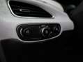 Opel Ampera-E Ultimate Silber - thumbnail 7