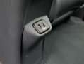 Opel Ampera-E Ultimate Silber - thumbnail 16