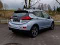 Opel Ampera-E Ultimate Silber - thumbnail 2