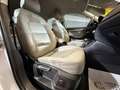 Audi Q3 quattro Design 19" Lmf Bi-Xenon Leder Pdc Weiß - thumbnail 33