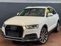Audi Q3 quattro Design 19" Lmf Bi-Xenon Leder Pdc Weiß - thumbnail 1