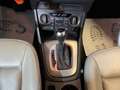 Audi Q3 quattro Design 19" Lmf Bi-Xenon Leder Pdc Weiß - thumbnail 19