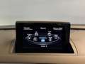 Audi Q3 quattro Design 19" Lmf Bi-Xenon Leder Pdc Weiß - thumbnail 23
