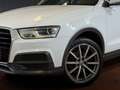 Audi Q3 quattro Design 19" Lmf Bi-Xenon Leder Pdc Weiß - thumbnail 3