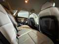 Audi Q3 quattro Design 19" Lmf Bi-Xenon Leder Pdc Weiß - thumbnail 37