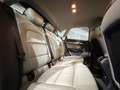 Audi Q3 quattro Design 19" Lmf Bi-Xenon Leder Pdc Weiß - thumbnail 35