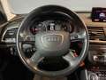 Audi Q3 quattro Design 19" Lmf Bi-Xenon Leder Pdc Weiß - thumbnail 16