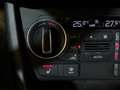 Audi Q3 quattro Design 19" Lmf Bi-Xenon Leder Pdc Weiß - thumbnail 26