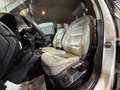 Audi Q3 quattro Design 19" Lmf Bi-Xenon Leder Pdc Weiß - thumbnail 32