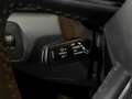 Audi Q3 quattro Design 19" Lmf Bi-Xenon Leder Pdc Weiß - thumbnail 27