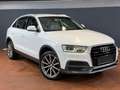 Audi Q3 quattro Design 19" Lmf Bi-Xenon Leder Pdc Weiß - thumbnail 4