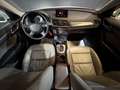 Audi Q3 quattro Design 19" Lmf Bi-Xenon Leder Pdc Weiß - thumbnail 18