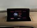 Audi Q3 quattro Design 19" Lmf Bi-Xenon Leder Pdc Weiß - thumbnail 22
