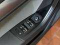 Audi Q3 quattro Design 19" Lmf Bi-Xenon Leder Pdc Weiß - thumbnail 28