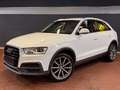 Audi Q3 quattro Design 19" Lmf Bi-Xenon Leder Pdc Weiß - thumbnail 2