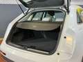 Audi Q3 quattro Design 19" Lmf Bi-Xenon Leder Pdc Weiß - thumbnail 11