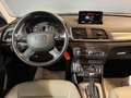 Audi Q3 quattro Design 19" Lmf Bi-Xenon Leder Pdc Weiß - thumbnail 17
