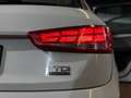 Audi Q3 quattro Design 19" Lmf Bi-Xenon Leder Pdc Weiß - thumbnail 13