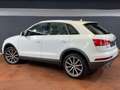 Audi Q3 quattro Design 19" Lmf Bi-Xenon Leder Pdc Weiß - thumbnail 8