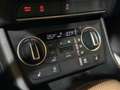 Audi Q3 quattro Design 19" Lmf Bi-Xenon Leder Pdc Weiß - thumbnail 25