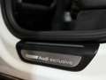 Audi Q3 quattro Design 19" Lmf Bi-Xenon Leder Pdc Weiß - thumbnail 14