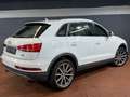 Audi Q3 quattro Design 19" Lmf Bi-Xenon Leder Pdc Weiß - thumbnail 10
