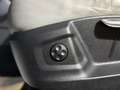Audi Q3 quattro Design 19" Lmf Bi-Xenon Leder Pdc Weiß - thumbnail 30